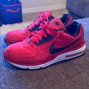 Nike Air Max